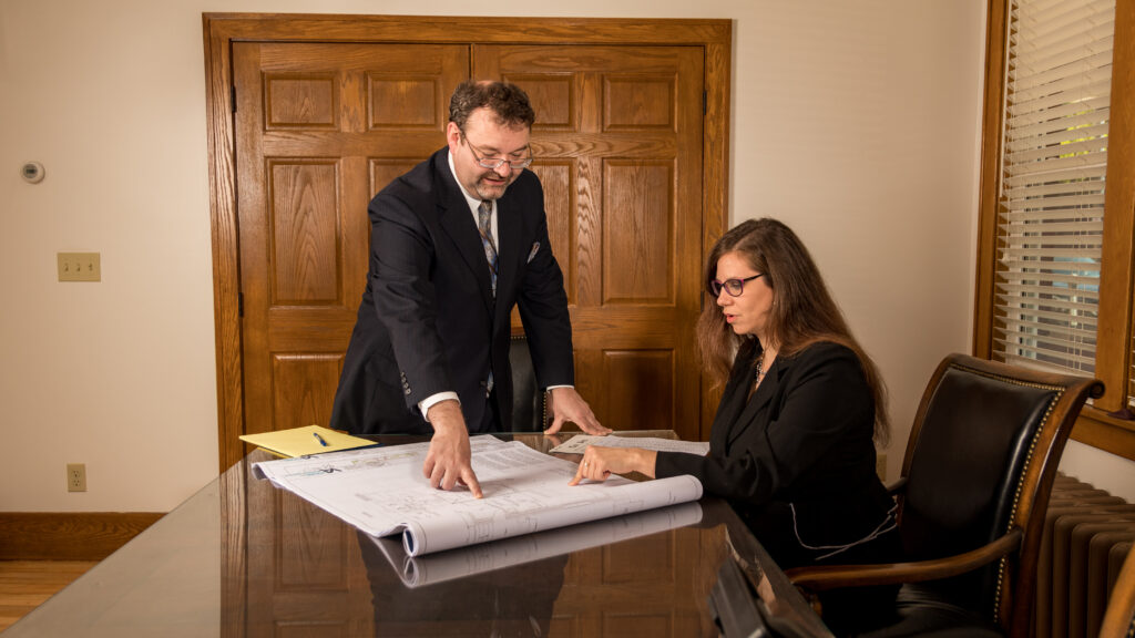Working-4 - The Daniel Law Group, PLLC - The Daniel Law Group, PLLC